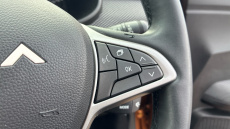 Dacia Sandero Stepway 1.0 TCe Journey 5dr Petrol Hatchback